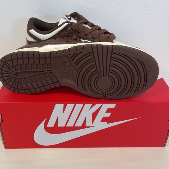 New in box - Picture 4 of 5